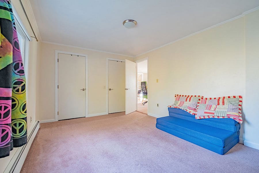 Furnished Finder property 780874_1 photo 20