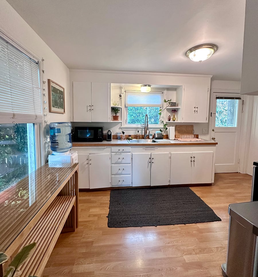Furnished Finder property 780878_1 photo 5