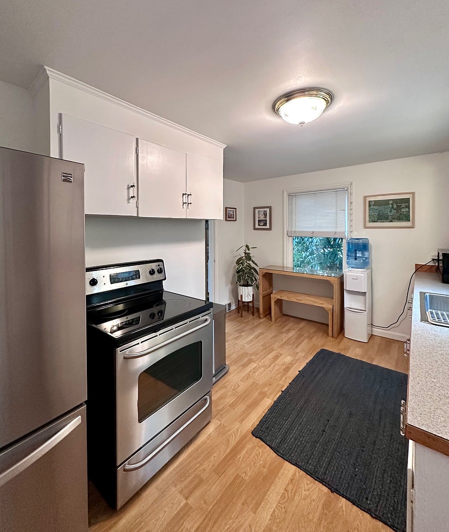 Furnished Finder property 780878_1 photo 6