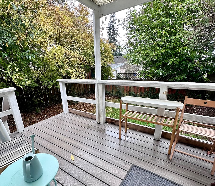 Furnished Finder property 780878_1 photo 9