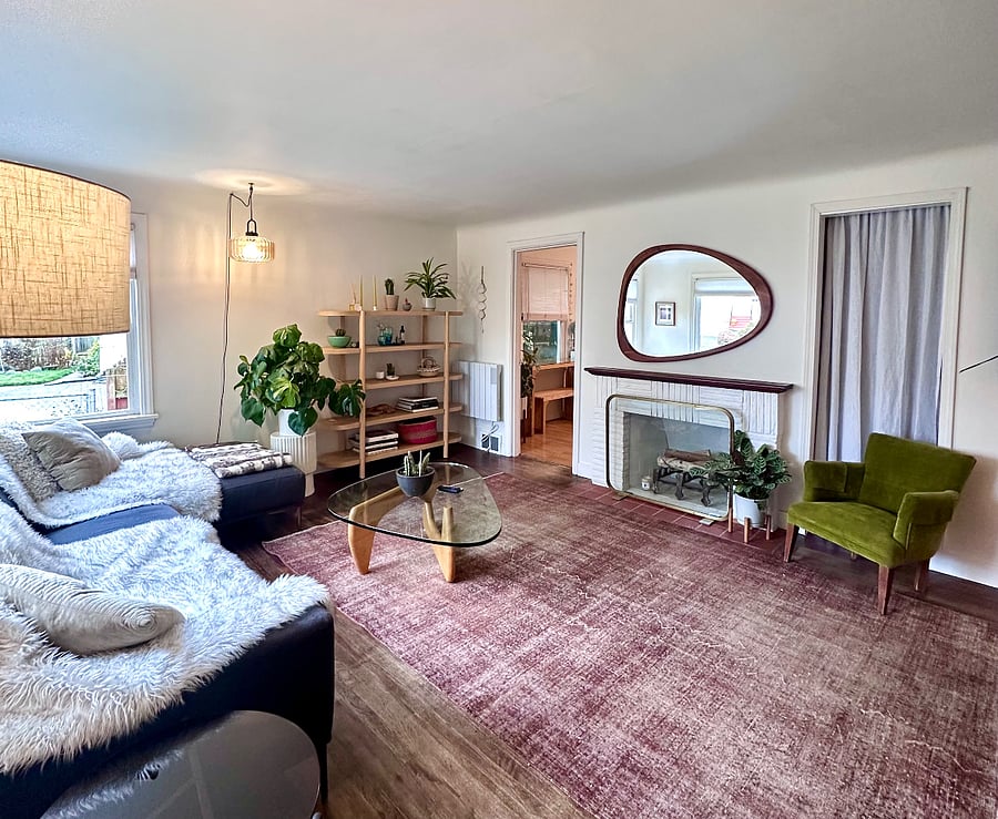 Furnished Finder property 780878_1 photo 3
