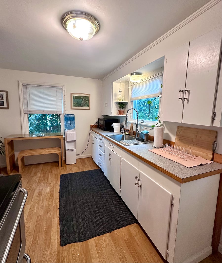 Furnished Finder property 780878_1 photo 7