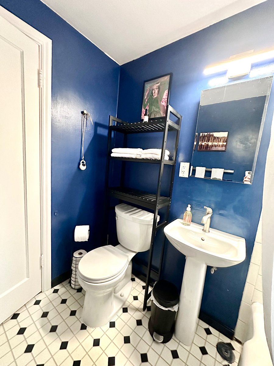 Furnished Finder property 780878_1 photo 14