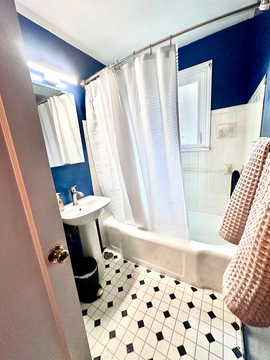 Furnished Finder property 780878_1 photo 13