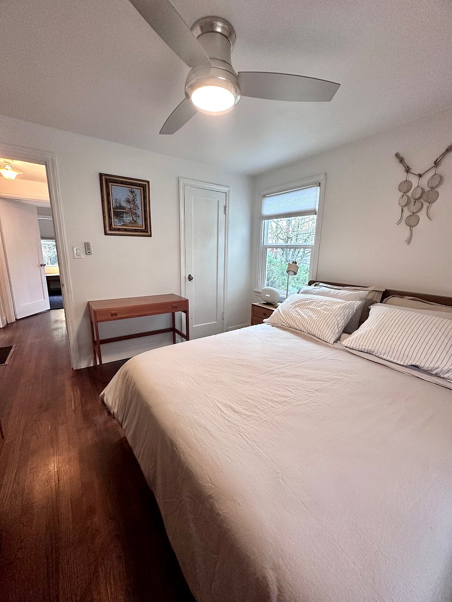 Furnished Finder property 780878_1 photo 17