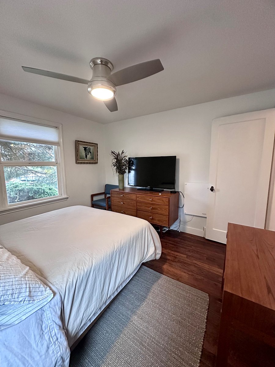 Furnished Finder property 780878_1 photo 16