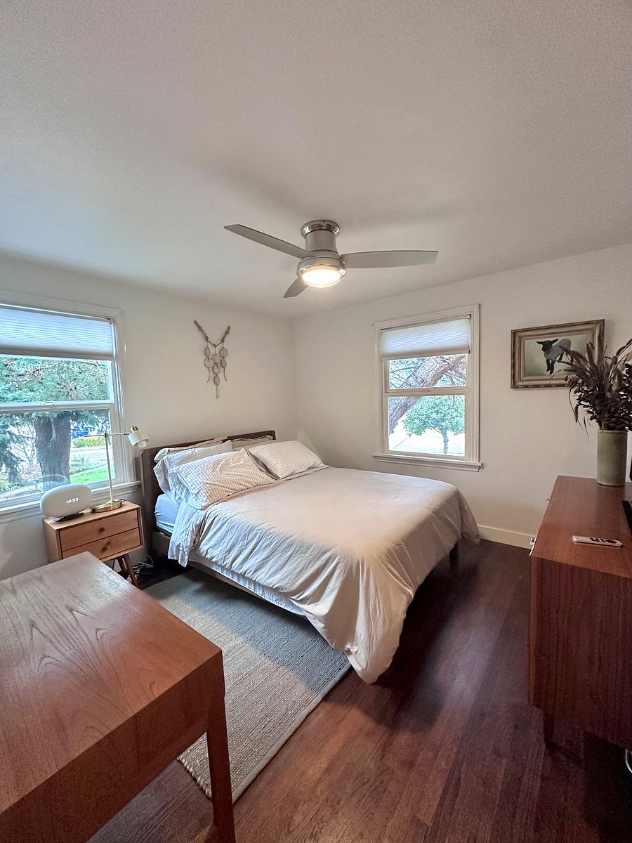 Furnished Finder property 780878_1 photo 15