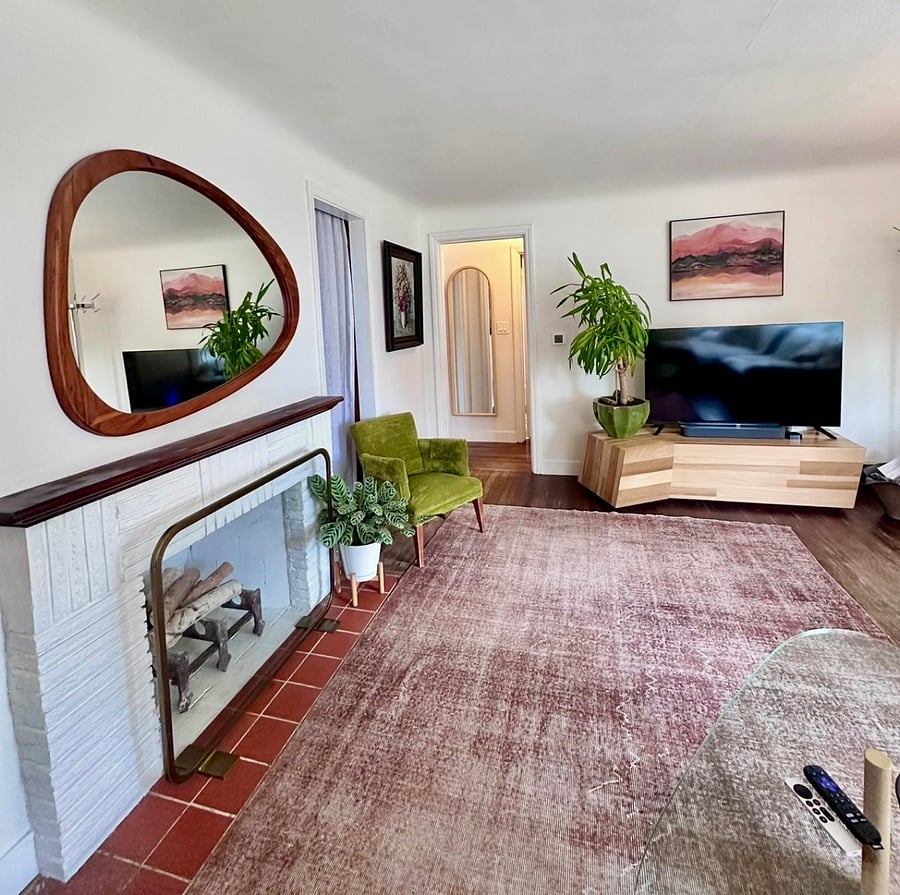 Furnished Finder property 780878_1 photo 4