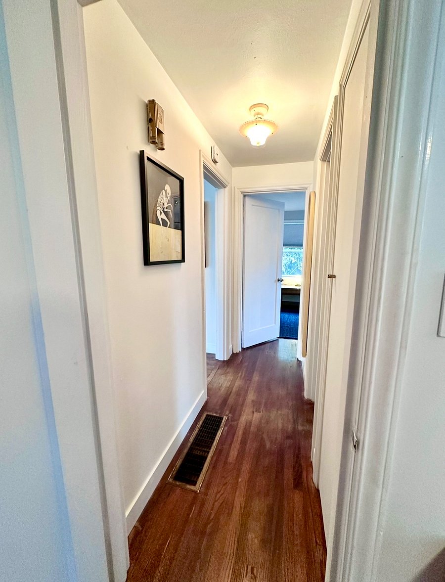 Furnished Finder property 780878_1 photo 18