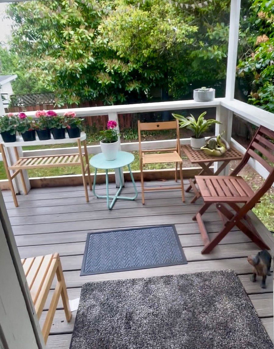 Furnished Finder property 780878_1 photo 8