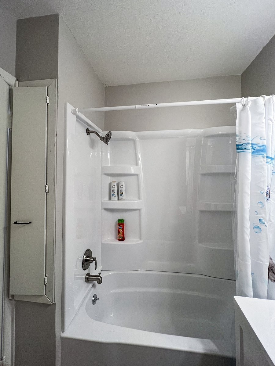 Furnished Finder property 780882_1 photo 12