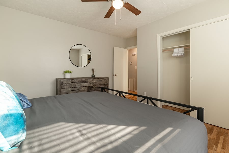 Furnished Finder property 780882_1 photo 9
