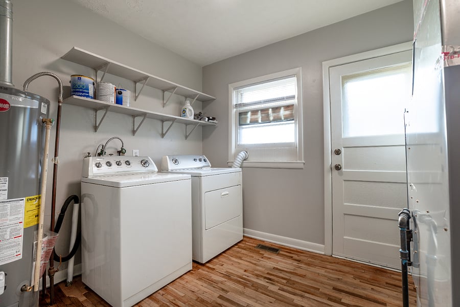 Furnished Finder property 780882_1 photo 20