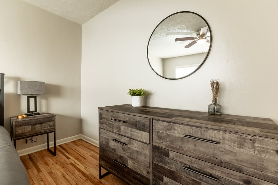 Furnished Finder property 780882_1 photo 10