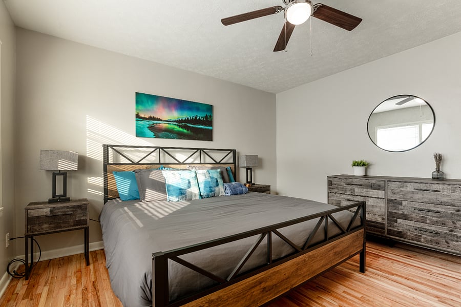 Furnished Finder property 780882_1 photo 7