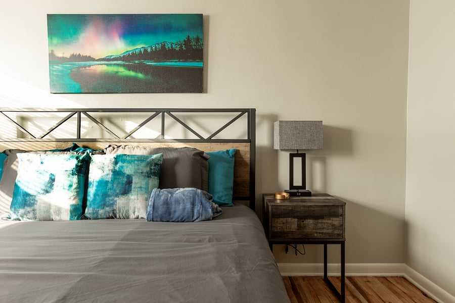 Furnished Finder property 780882_1 photo 8