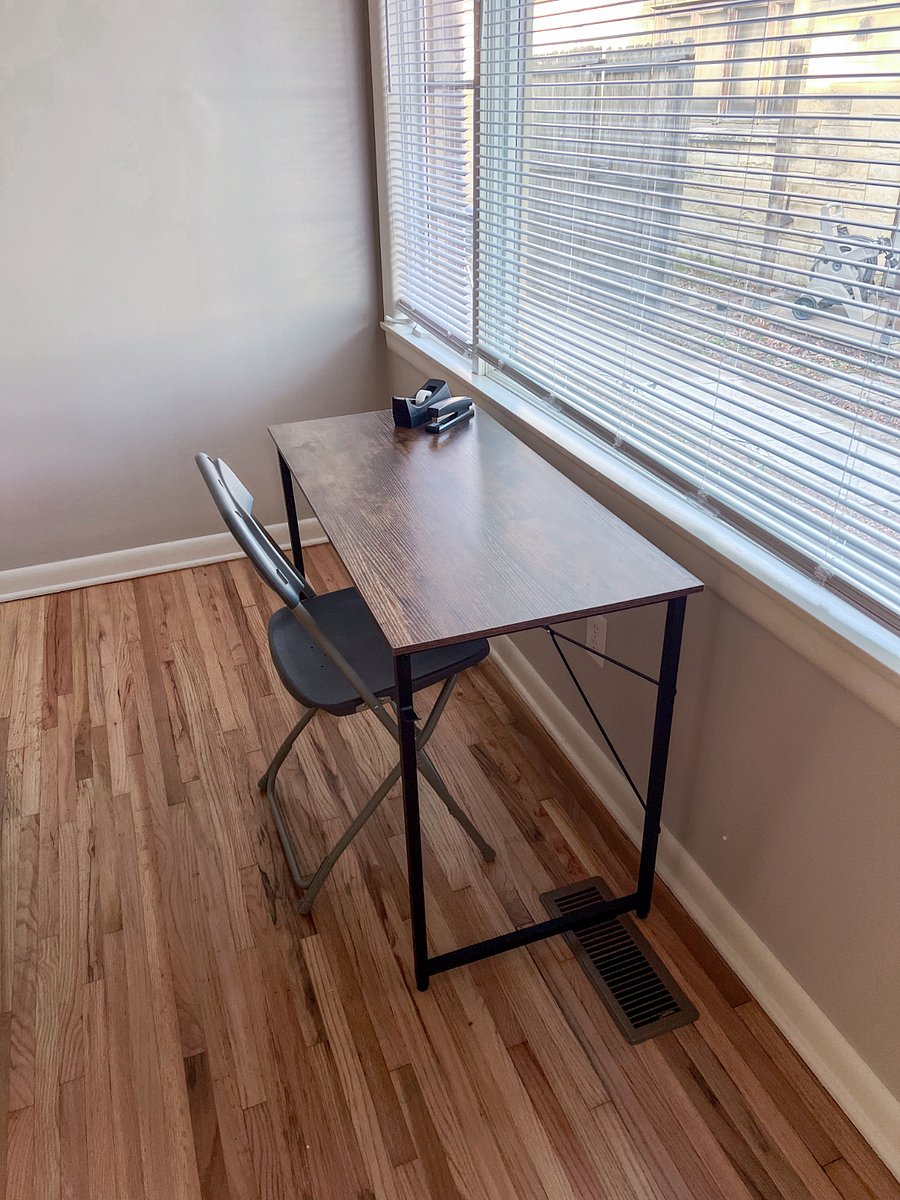 Furnished Finder property 780882_1 photo 11