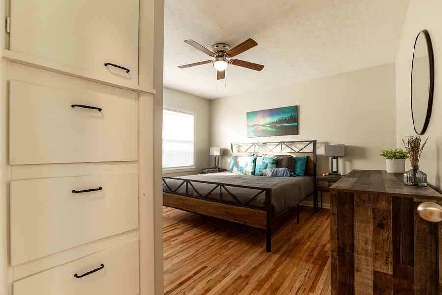 Furnished Finder property 780882_1 photo 6