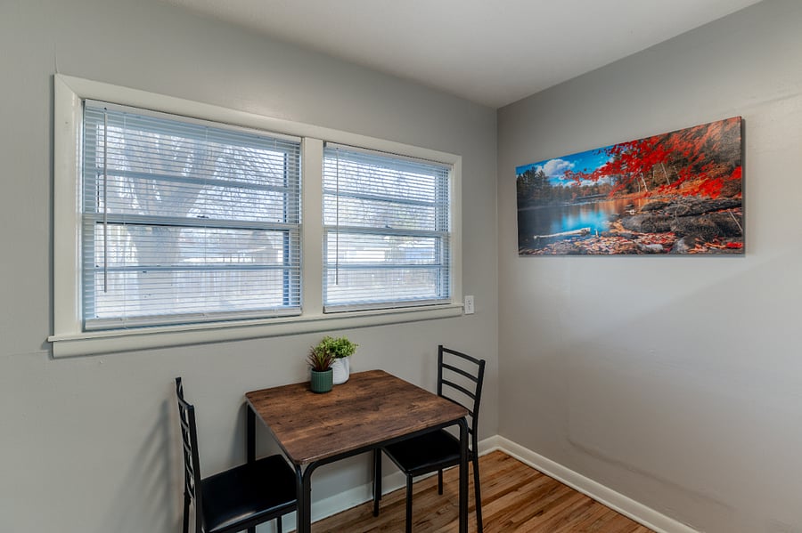 Furnished Finder property 780882_1 photo 18