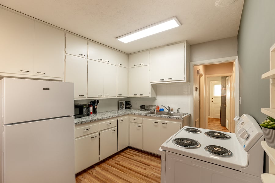 Furnished Finder property 780882_1 photo 14