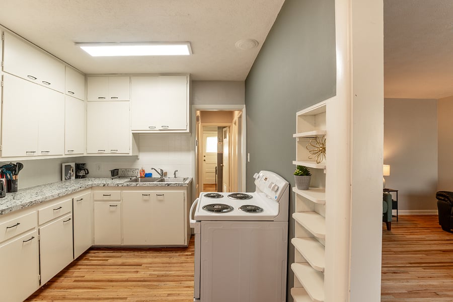 Furnished Finder property 780882_1 photo 15