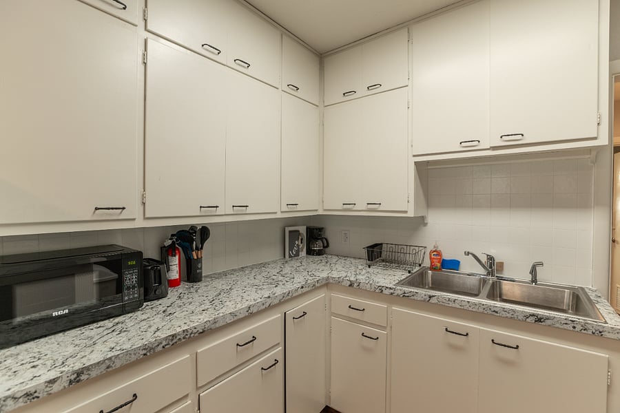 Furnished Finder property 780882_1 photo 17