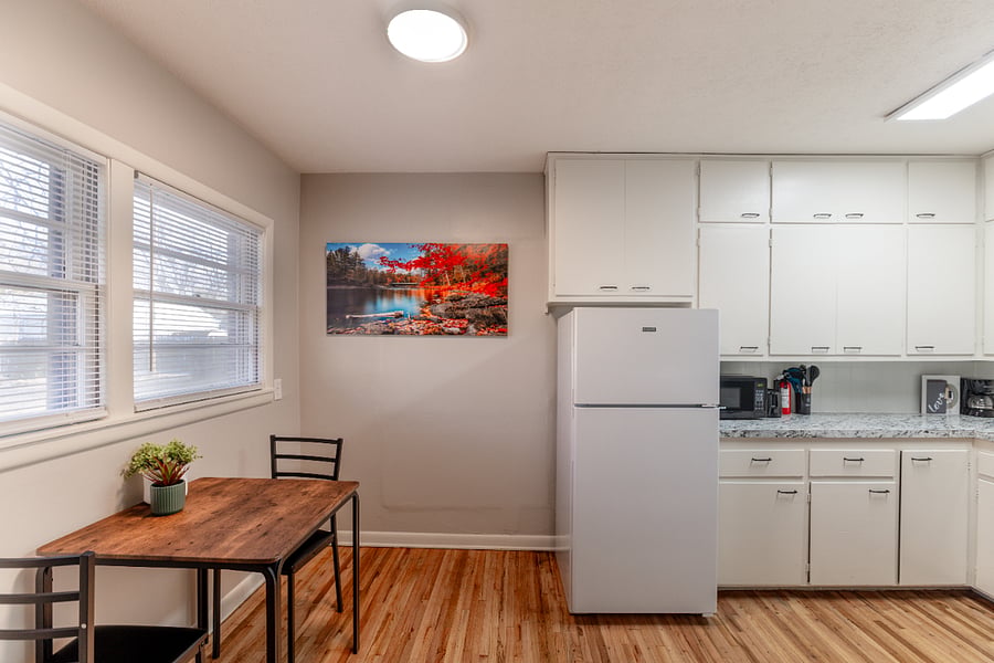 Furnished Finder property 780882_1 photo 19