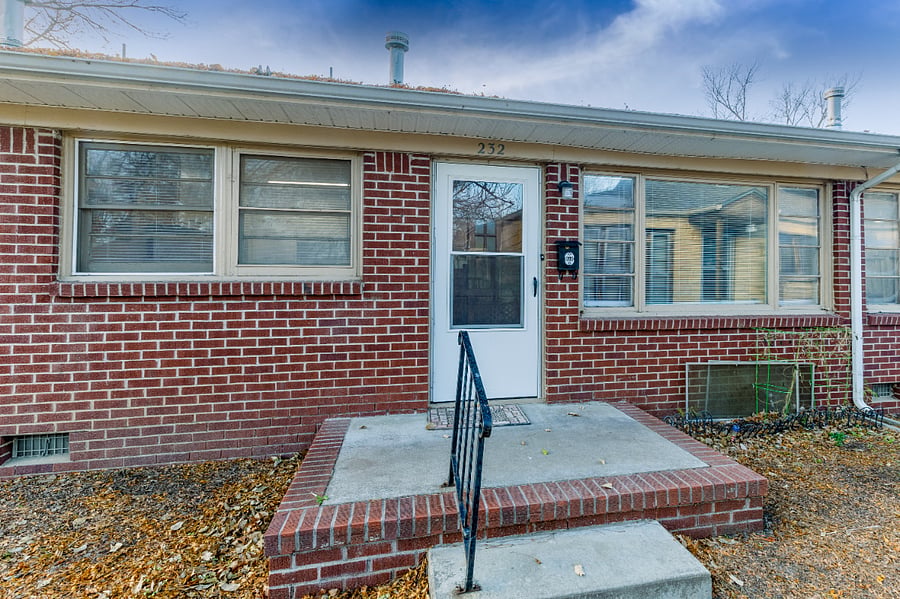 Furnished Finder property 780882_1 photo 21