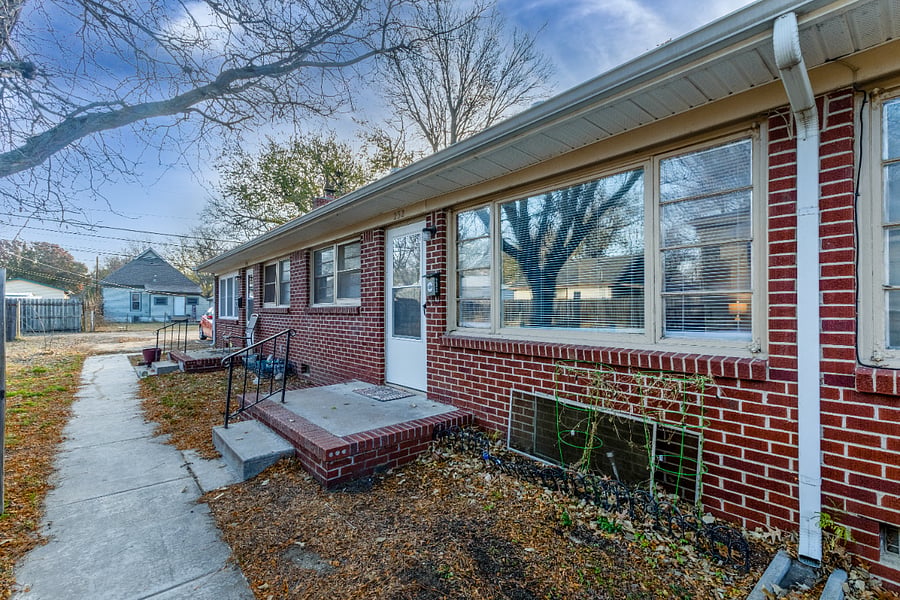 Furnished Finder property 780882_1 photo 22
