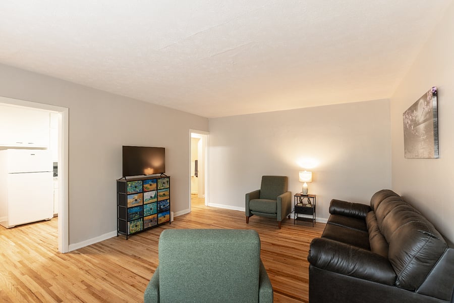 Furnished Finder property 780882_1 photo 4