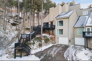 Furnished Finder property 780888_1 photo 3