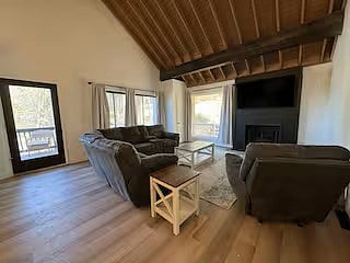 Furnished Finder property 780888_1 photo 5