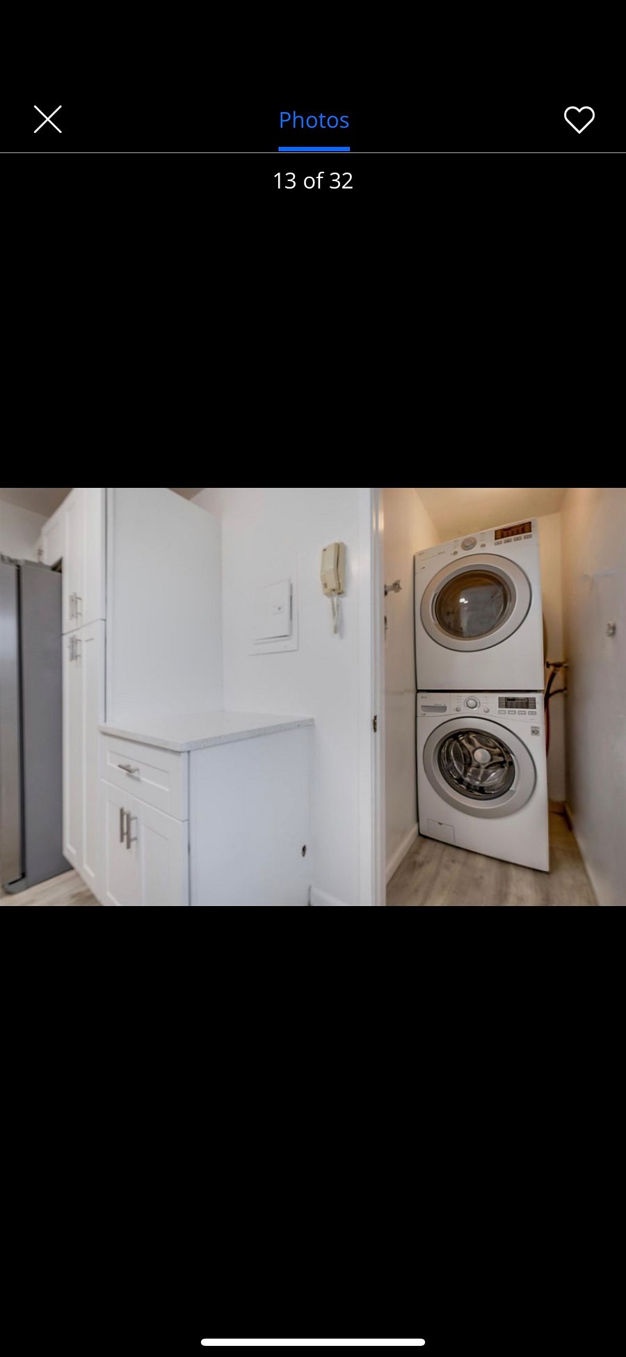 Furnished Finder property 780897_1 photo 3