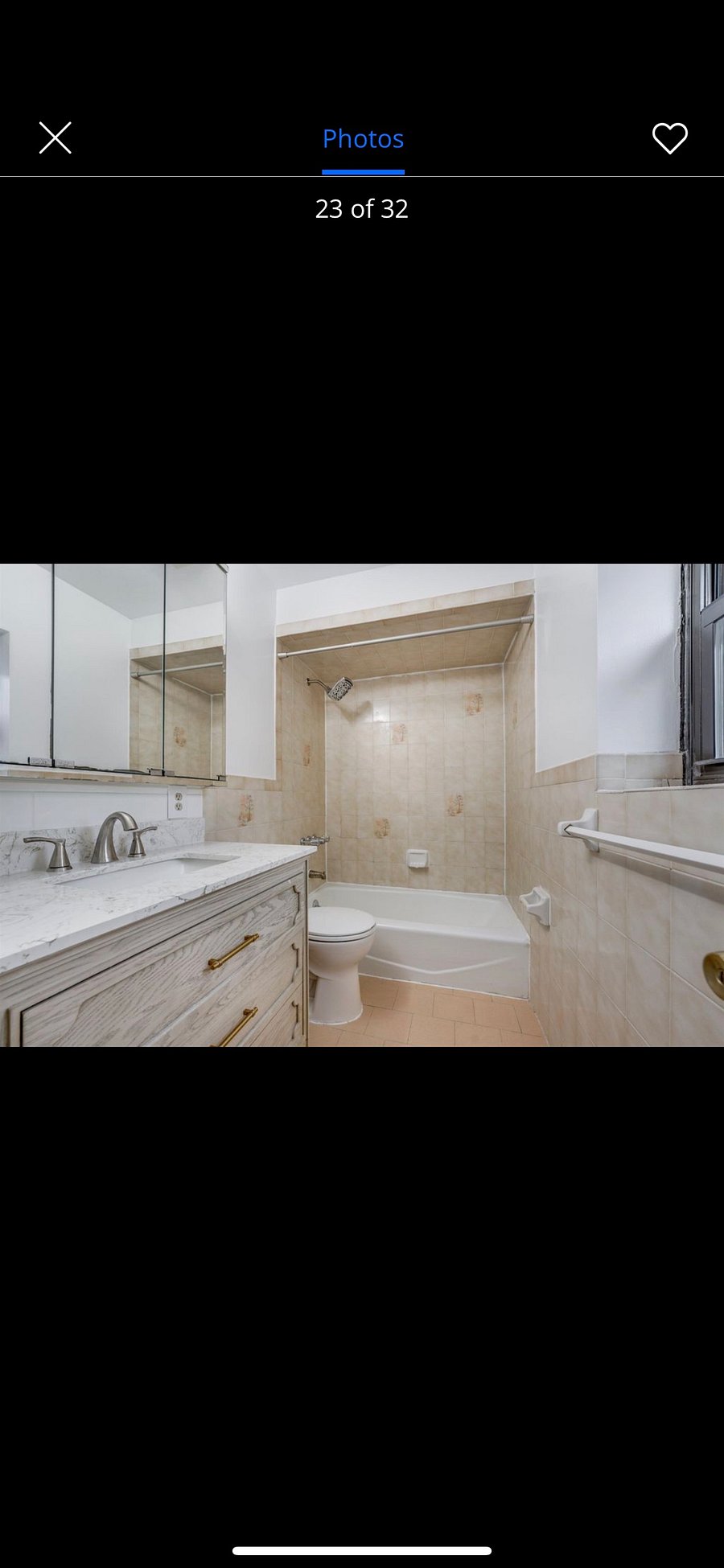 Furnished Finder property 780897_1 photo 4