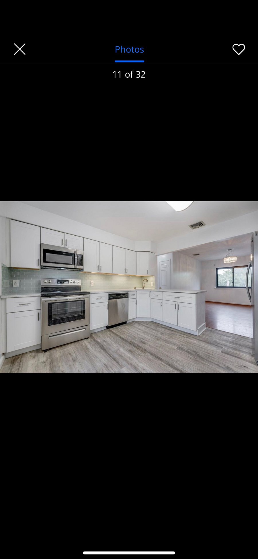 Furnished Finder property 780897_1 photo 5