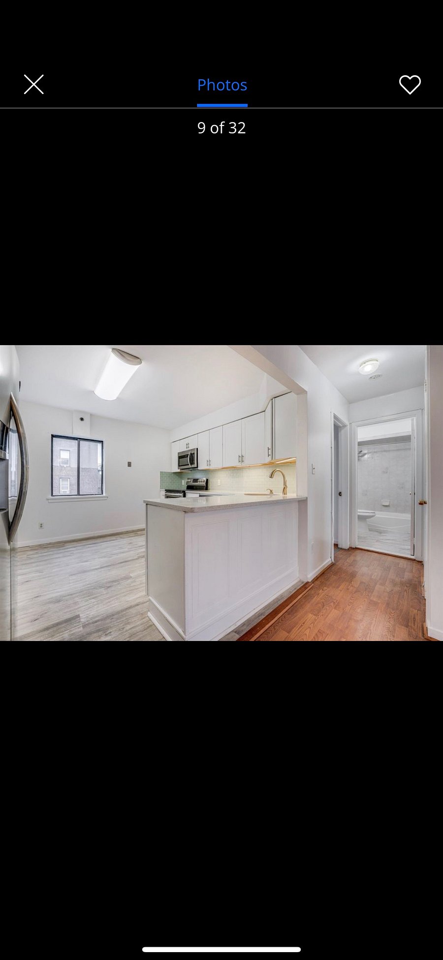 Furnished Finder property 780897_1 photo 6