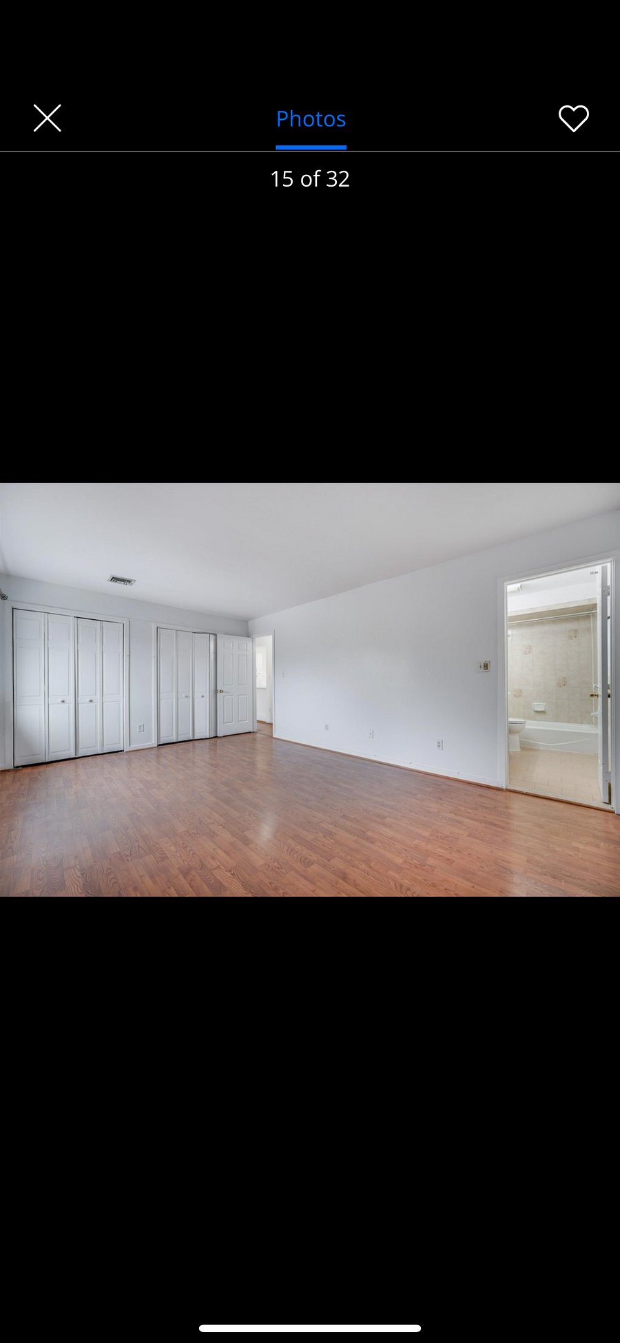 Furnished Finder property 780897_1 photo 7