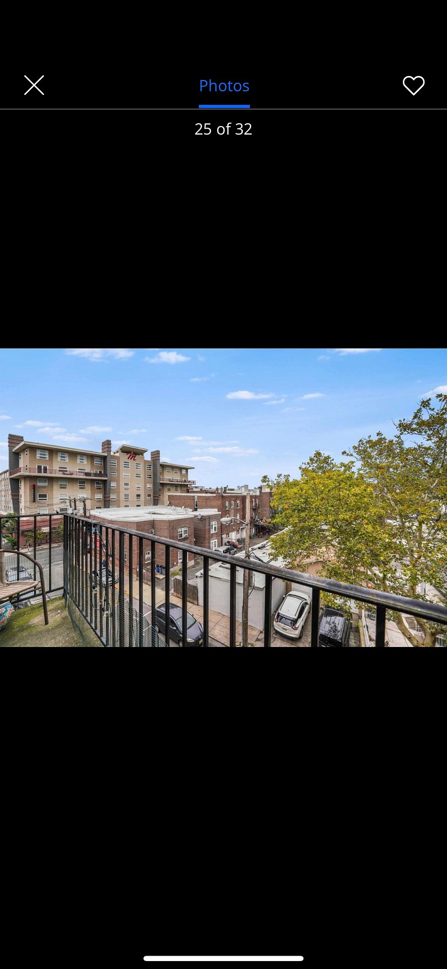 Furnished Finder property 780897_1 photo 9