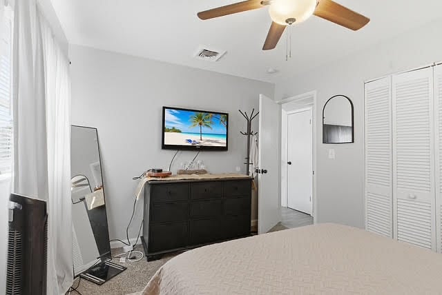 Furnished Finder property 780901_1 photo 17