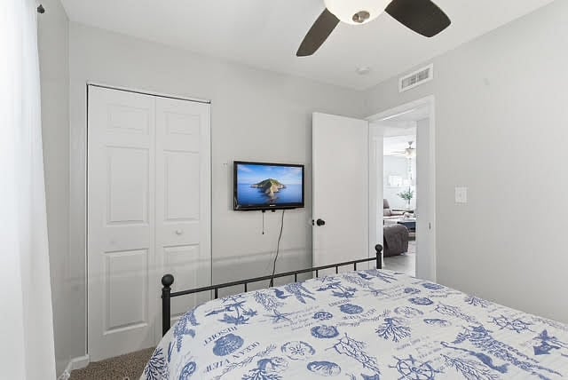 Furnished Finder property 780901_1 photo 19