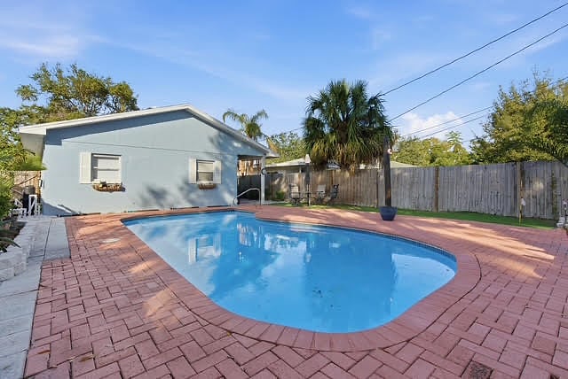 Furnished Finder property 780901_1 photo 3