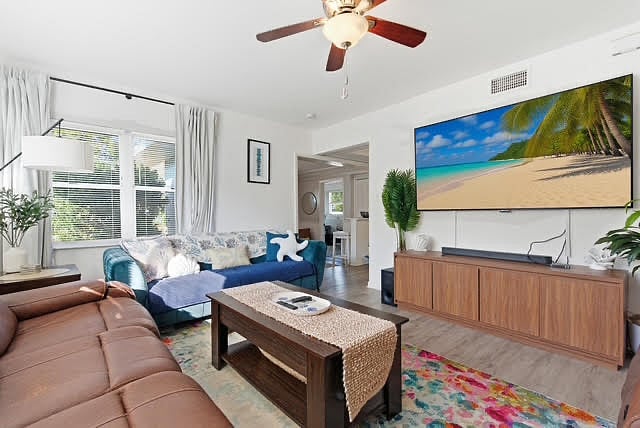 Furnished Finder property 780901_1 photo 13