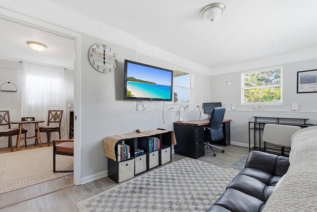 Furnished Finder property 780901_1 photo 11