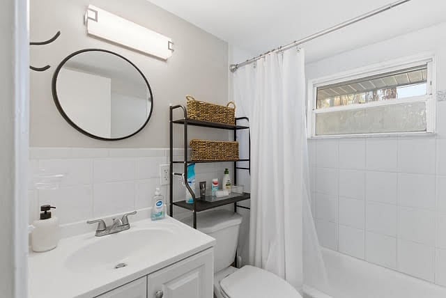 Furnished Finder property 780901_1 photo 20