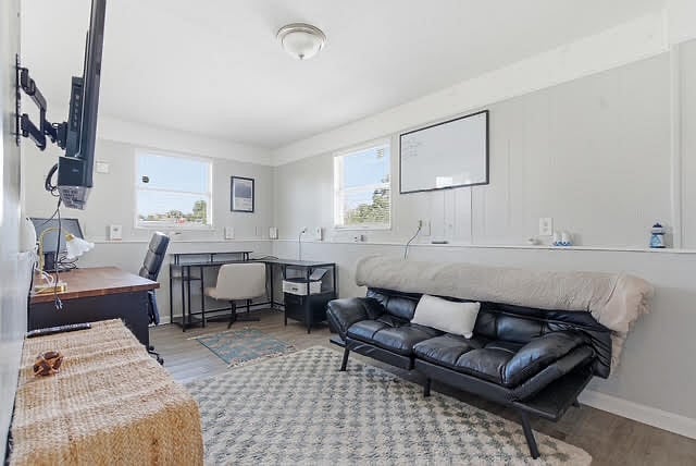 Furnished Finder property 780901_1 photo 12
