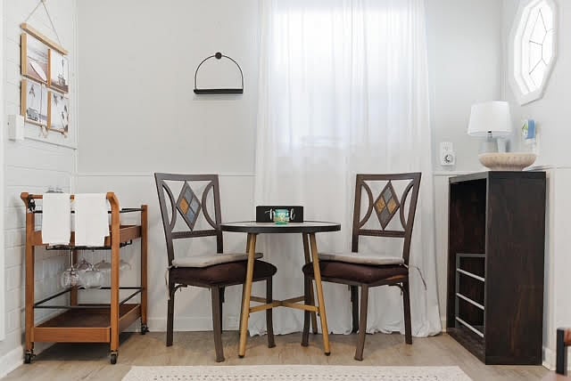 Furnished Finder property 780901_1 photo 8