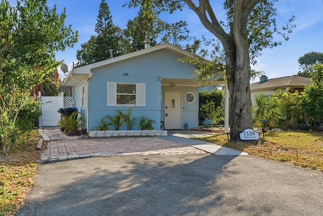 Furnished Finder property 780901_1 photo 23