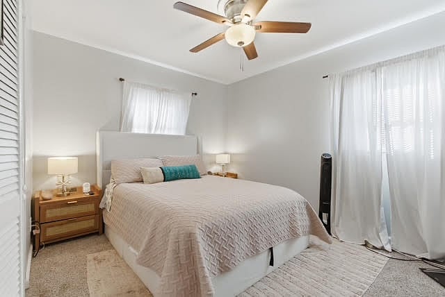 Furnished Finder property 780901_1 photo 15