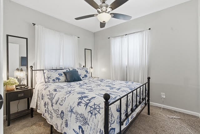 Furnished Finder property 780901_1 photo 18