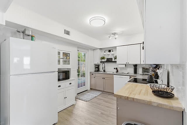 Furnished Finder property 780901_1 photo 9
